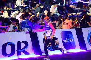 BIB: 
                            <button type="button" onclick="openModal(24216142)" class="btn btn-primary btn-sm float-right btn-popup" data-toggle="modal" data-target=".modal-high-quality">
                        <i class="fas fa-shopping-cart"></i> Add to Cart
                    </button>
                                            <button type="button" onclick="isThisMe(24216142, true)" class="btn btn-success btn-sm float-right btn-popup btn-isme hidden" data-toggle="tooltip" data-placement="bottom" title="นี่คือรูปของคุณใช่ไหม คลิกที่นี่เพื่อเอาเข้าอัลบั้ม">
                        <i class="fas fa-plus"></i> Add to album
                    </button>
                    <button type="button" onclick="isThisMe(24216142, false)" class="btn btn-warning btn-sm float-right btn-popup btn-isnotme hidden">
                        <i class="fas fa-ban"></i> Remove from album
                    </button>